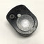 Used Spectrum Illumination SP1.25-590 Monster Spot Light Machine Vision Amber LED