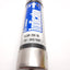 Used Littelfuse FLSR 200 ID Indicator Fuse, Time Delay Dual Element, 75-600VAC 200A