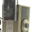 Used Vivadent Silamat S3 Dental Amalgamator Capsule Mixer/Shaker 0-30 Sec 110VAC 60Hz