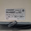 Used Vivadent Silamat S3 Dental Amalgamator Capsule Mixer/Shaker 0-30 Sec 110VAC 60Hz