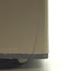 Used Vivadent Silamat S3 Dental Amalgamator Capsule Mixer/Shaker 0-30 Sec 110VAC 60Hz
