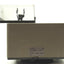 Used Vivadent Silamat S3 Dental Amalgamator Capsule Mixer/Shaker 0-30 Sec 110VAC 60Hz