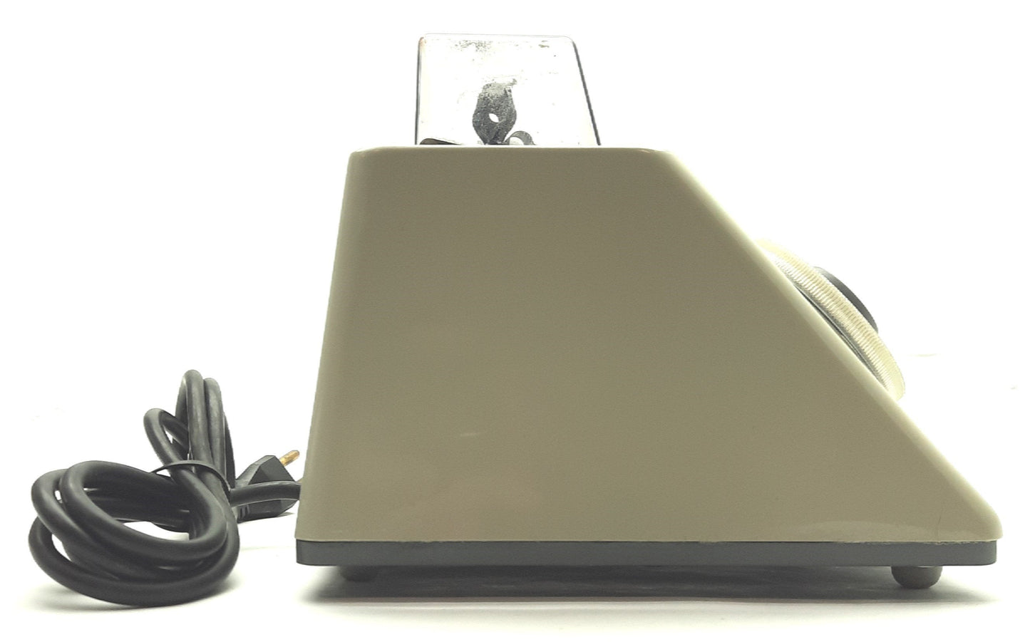 Used Vivadent Silamat S3 Dental Amalgamator Capsule Mixer/Shaker 0-30 Sec 110VAC 60Hz