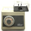 Used Vivadent Silamat S3 Dental Amalgamator Capsule Mixer/Shaker 0-30 Sec 110VAC 60Hz