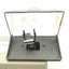 Used Vivadent Silamat S3 Dental Amalgamator Capsule Mixer/Shaker 0-30 Sec 110VAC 60Hz
