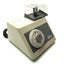 Used Vivadent Silamat S3 Dental Amalgamator Capsule Mixer/Shaker 0-30 Sec 110VAC 60Hz