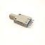 Used Siemens 3SG3202-2AJ33 Proximity Switch, 2.5mm Range, 1x NO 1x NC 50mA, 6-30 VDC