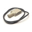 Used Siemens 3SG3202-0AJ33 Proximity Sensor Switch 2.5MM Range 6-30VDC 2x5mA