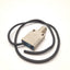 Used Siemens 3SG3202-0AJ33 Proximity Sensor Switch 2.5MM Range 6-30VDC 2x5mA