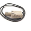 Used Siemens 3SG3202-0AJ33 Proximity Sensor Switch 2.5MM Range 6-30VDC 2x5mA