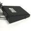 Used ConnTrol International 862-1000-00 Momentary Foot Switch Pedal 125-250VAC 15A