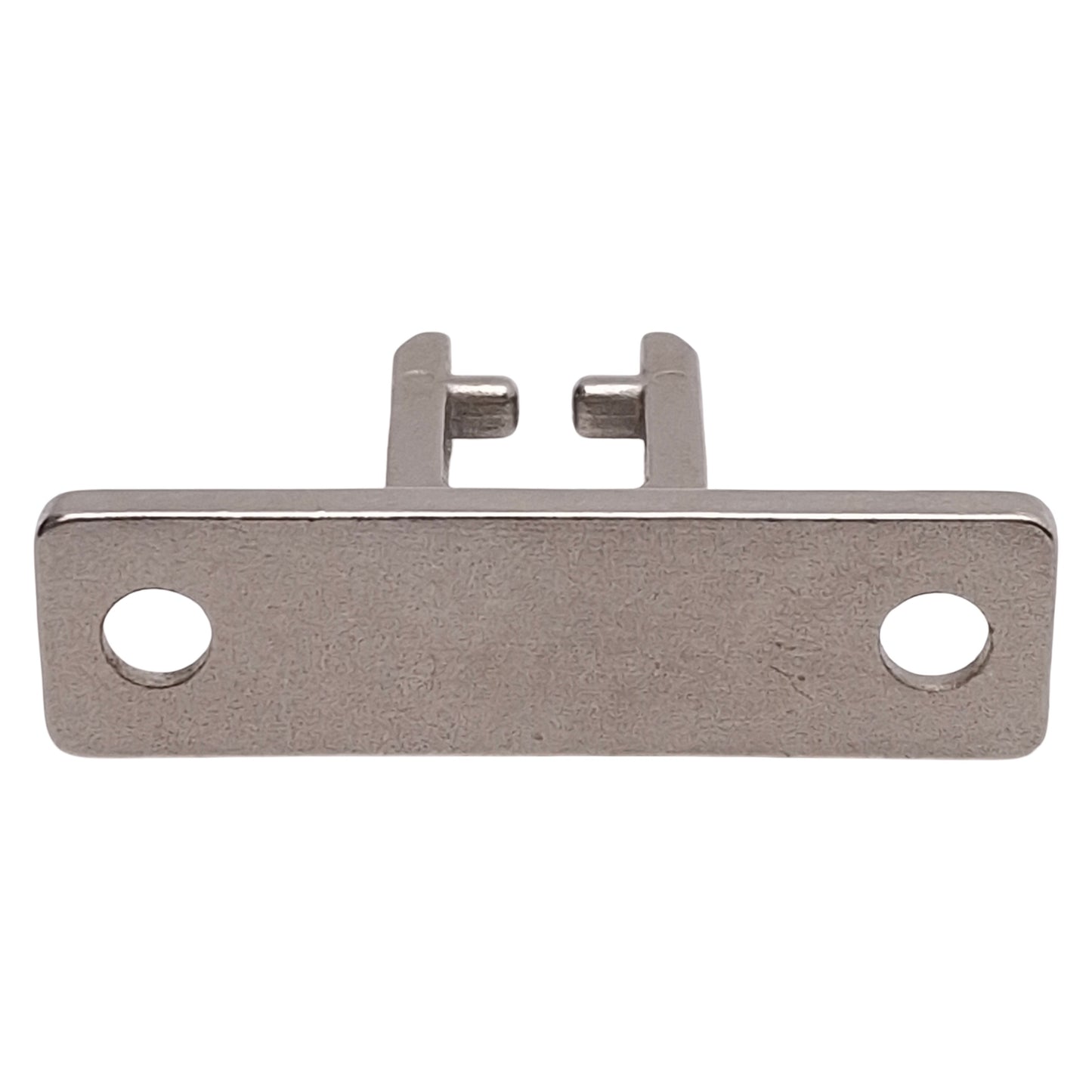 New – Open box Allen Bradley 440K-A11238 Interlock Key/Actuator Used