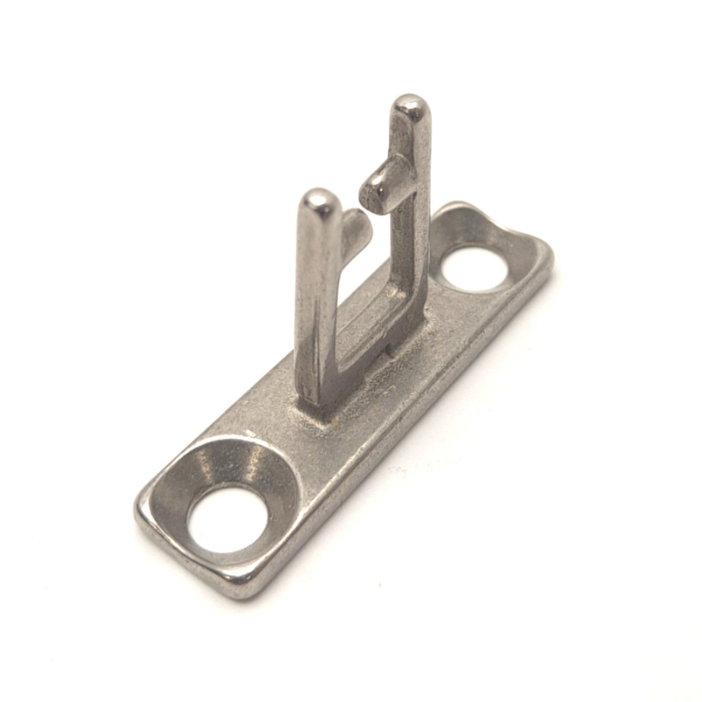 New – Open box Allen Bradley 440K-A11238 Interlock Key/Actuator Used