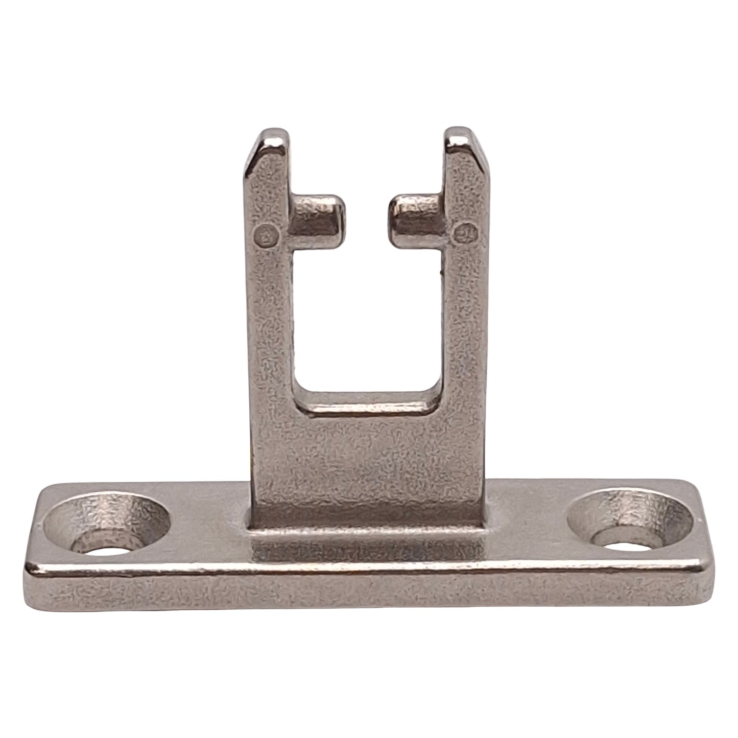 New – Open box Allen Bradley 440K-A11238 Interlock Key/Actuator Used