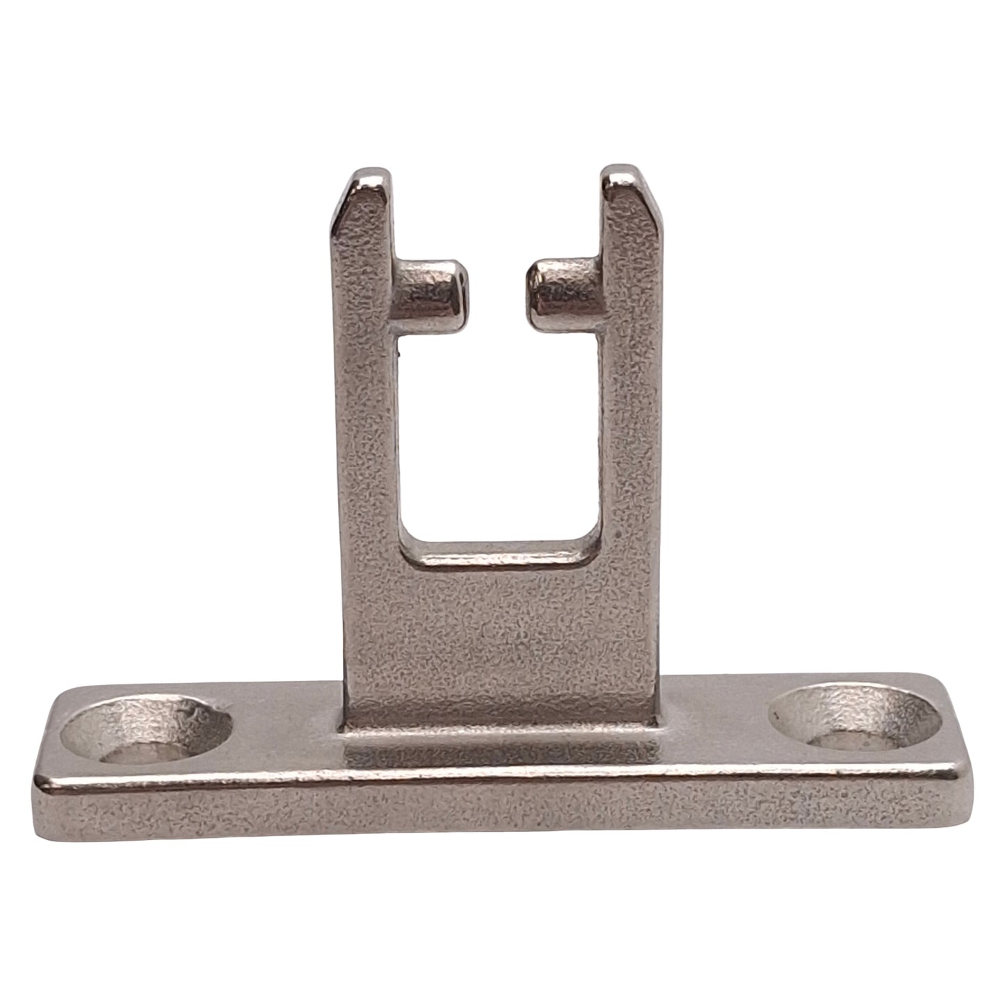 New – Open box Allen Bradley 440K-A11238 Interlock Key/Actuator Used