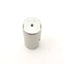 New Fastest ME001-001 Quick Connector External Medical Tube Device 0.050-0.080" Seal