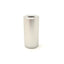 New Fastest ME001-001 Quick Connector External Medical Tube Device 0.050-0.080" Seal