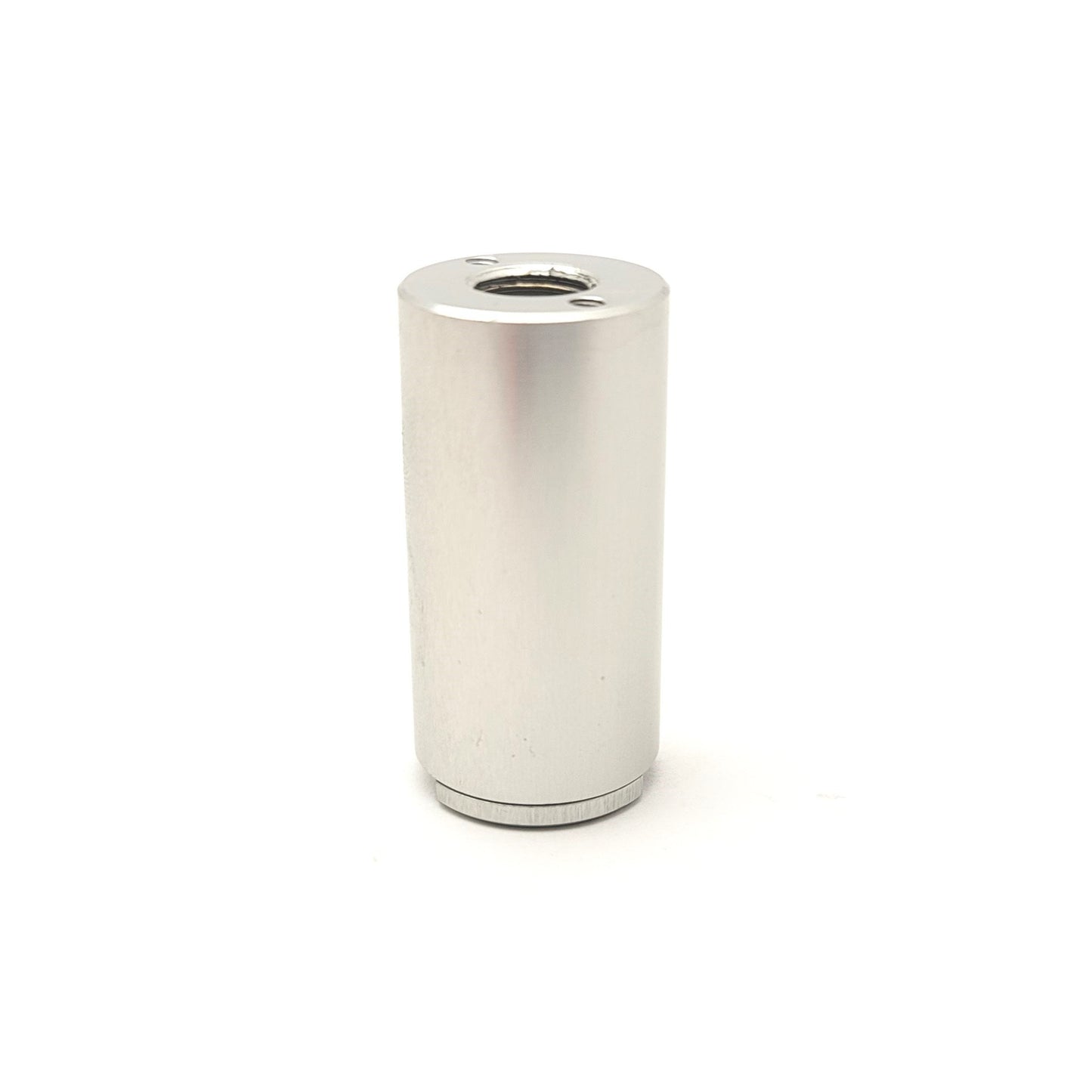 New Fastest ME001-001 Quick Connector External Medical Tube Device 0.050-0.080" Seal