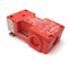 New – Open box GuardMaster Trojan 5 11090 Safety Switch Voltage 500V 1A 2 NC 1 NO W/Key