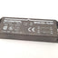 Used Schmersal BNS33-11ZST Coded Sensor 4 Pole M8 1 NO/1 NC 60 VAC/DC 10VA/W