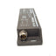 Used Schmersal BNS33-11ZST Coded Sensor 4 Pole M8 1 NO/1 NC 60 VAC/DC 10VA/W