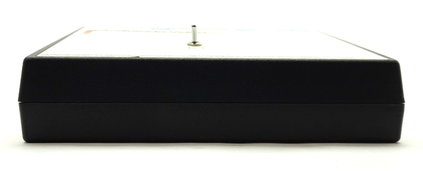 Used Colorado Video 420CS Video Mirroring Device, NTSC, 2x BNC, 5VDC