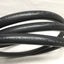 Used Lapp Kabel Olflex 220404 Tray II Control Cable 4AWG, 3-Pole+Ground, 12ft Long