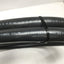 Used Lapp Kabel Olflex 220404 Tray II Control Cable 4AWG, 3-Pole+Ground, 12ft Long