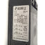 Used Pizzato FS 2996D024-F3 Safety Interlock Switch 24VAC 24VDC 10 Amp W/Key