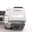Used PneumaticPlus PPF3-N02B Pneumatic Air Filter, Pressure: 145psi Max, 1/4" NPT