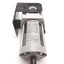 Used PneumaticPlus PPF3-N02B Pneumatic Air Filter, Pressure: 145psi Max, 1/4" NPT