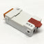 Used ICP GW-7472 EtherNet/IP to Modbus RTU/TCP Gateway Adapter RJ45, RS-485/RS-422