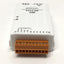 Used ICP GW-7472 EtherNet/IP to Modbus RTU/TCP Gateway Adapter RJ45, RS-485/RS-422