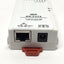 Used ICP GW-7472 EtherNet/IP to Modbus RTU/TCP Gateway Adapter RJ45, RS-485/RS-422