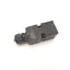Used Schmersal AZ 17-02ZK Keyed Interlock Switch 230VAC 24VDC 4A 2 Pole 2 NC W/Key