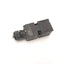 Used Schmersal AZ 17-02ZK Keyed Interlock Switch 230VAC 24VDC 4A 2 Pole 2 NC W/Key