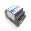 Used Automation Direct Rhino PSC-24-030 Power Supply, In: 100-240VAC, Out: 24-28VDC
