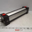New Norgren EA0277A1 Cylinder 8" Stroke