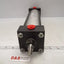 New Norgren EA0277A1 Cylinder 8" Stroke