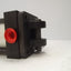 New Norgren EA0277A1 Cylinder 8" Stroke