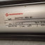 New Norgren EA0277A1 Cylinder 8" Stroke