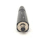 Used ELMO MN400 One Piece High Resolution Micro Color Camera W/Cable Res 480, 12VDC