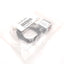 New ARO Ingersoll Rand P211SS-024-D-G Solenoid Valve, 2-Position 4-Port, 24VDC