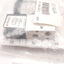 New ARO Ingersoll Rand P211SS-024-D-G Solenoid Valve, 2-Position 4-Port, 24VDC