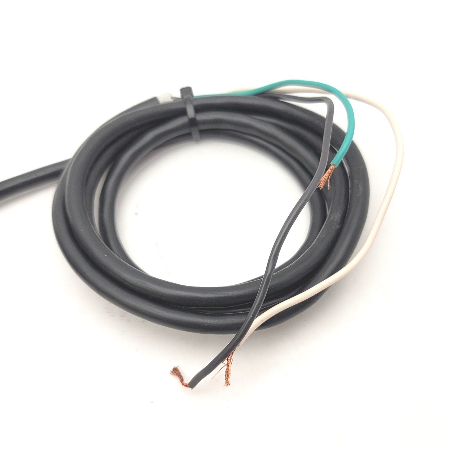 Used Conntrol 862-1460-00 Ergonomic Light Duty Foot Switch 125-250VAC, 1/3HP, 10A