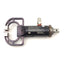 Used Pair Of MTS 100-032-017 Advantage Pneumatic Grips For Low-Force Tensile Testing