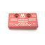 Used Mechan MS5-21-DC Magnetic Safety Switch Output Rating 500mA 24VDC 2NO/1NC