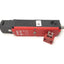Used EUCHNER TP3-537A024-M12P6 Safety Interlock Switch 24VDC/AC 4 A 1NC/1NO W/Key