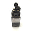 Used Schmersal T1R 236-11Z Safety Limit Switch 230VAC 4A 24VDC 1A 1NO 1NC
