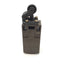 Used Schmersal T1R 236-11Z Safety Limit Switch 230VAC 4A 24VDC 1A 1NO 1NC